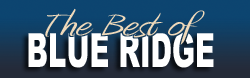 Best of Blue Ridge Ga